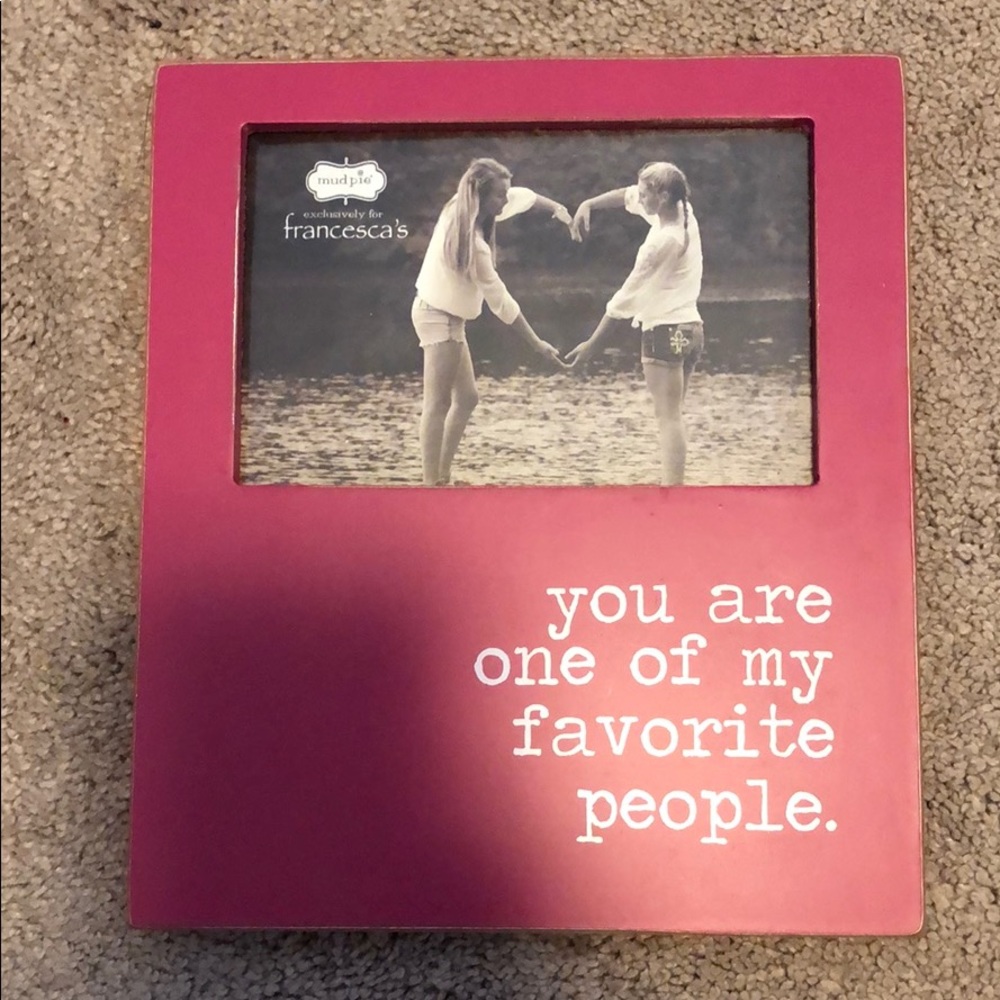 M initial gift bundle - Picture 6 of 8